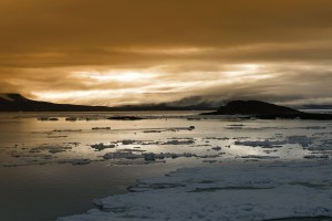 世界举重锦标赛：细节调整带来成绩提升，2021年世界举重比赛视频
